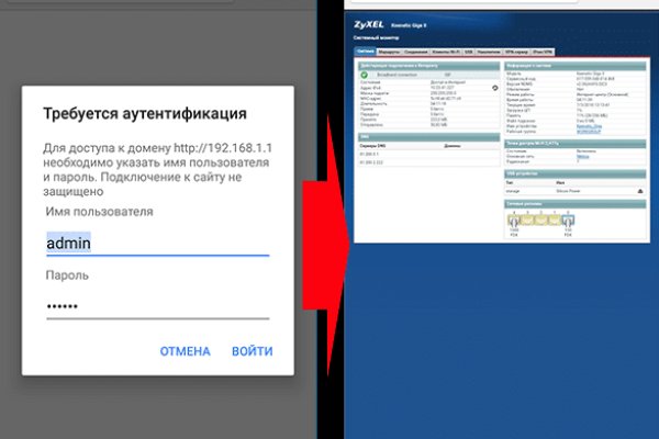 Даркнет официальный сайт на русском