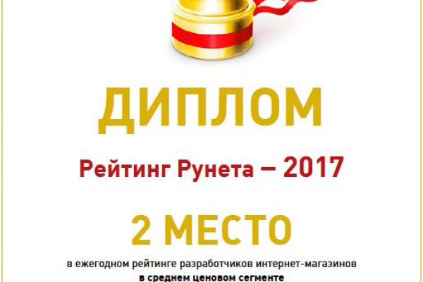 Наркосайт кракен