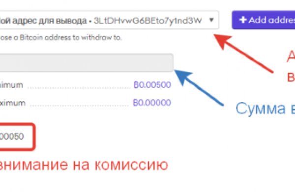 Зеркало кракен дарк