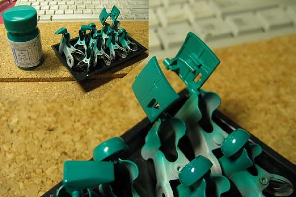Kraken ссылка kraken torion