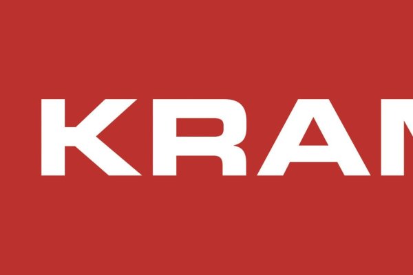 Kraken официальный сайт ссылка через tor