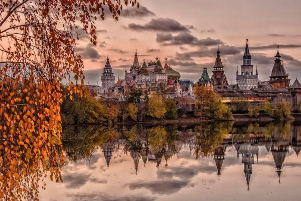 Кракен маркетплейс ссылка krakenat2krnkrnk com