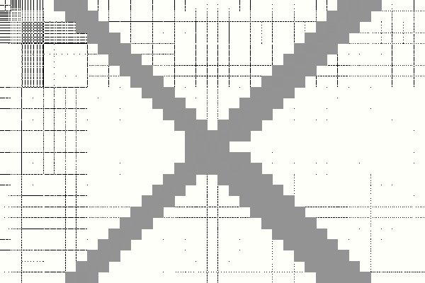 Kraken 17 at net