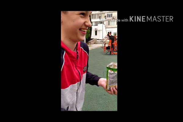 Kraken 19at