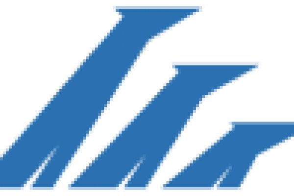 Kra26cc