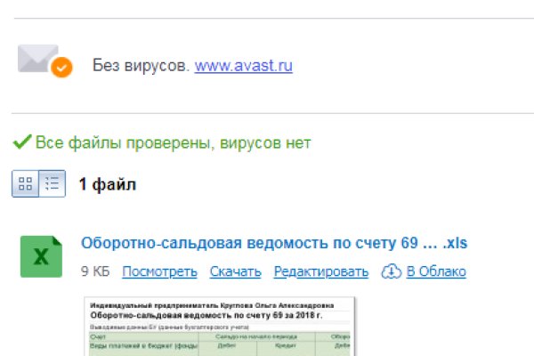 Кракен маркетплейс krk market com