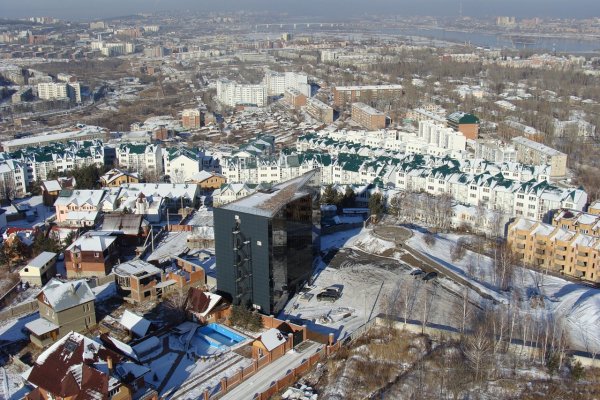 Ссылка кракен официальная тор