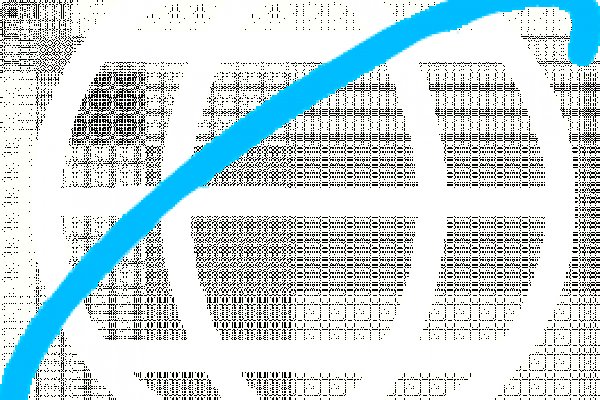 Кракен правильная