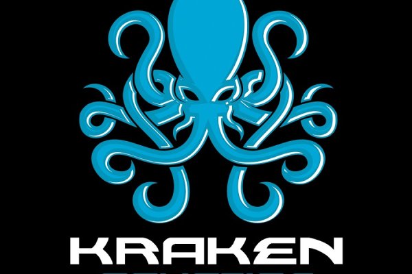 Kraken darknet sliv php