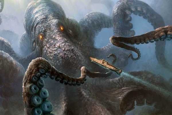 Kraken зайти на сайт