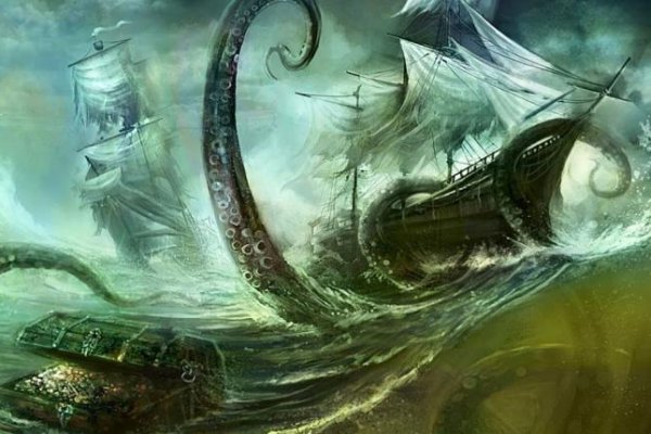 Kraken официальный сайт ссылка krk store com