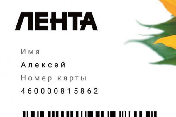 Kra34.at