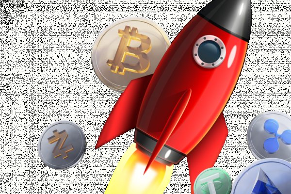 Кракен маркет даркнет speed up