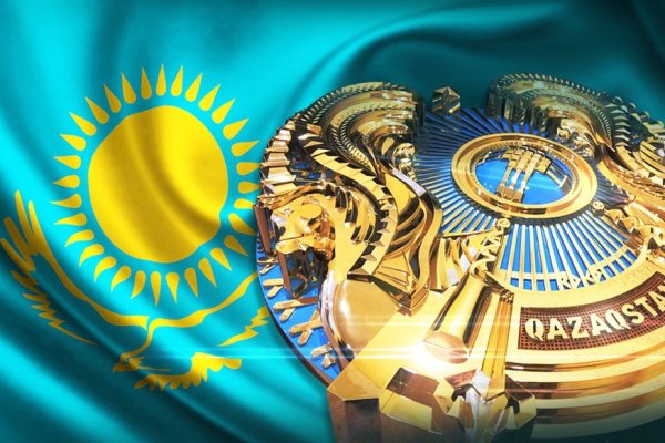 Кракен маркер даркнет