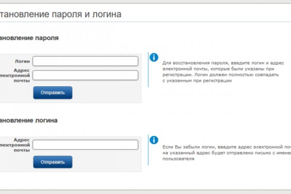 Кракен продает наркотики
