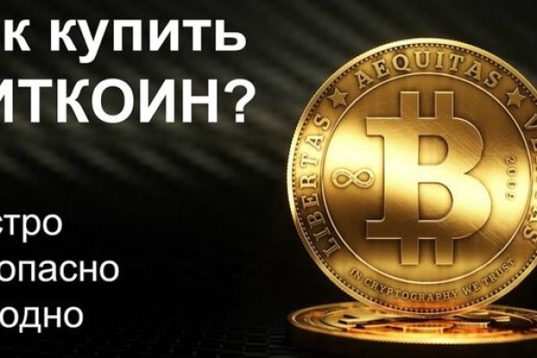 Даркнет каталог