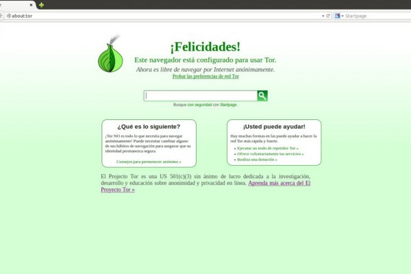 Официальный сайт kraken ссылки зеркала