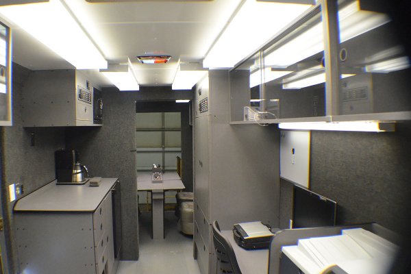 Kraken зеркало krakentor site