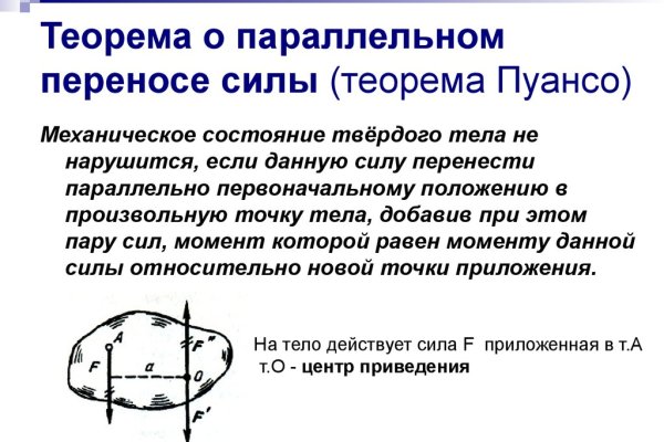 Кракен купить меф