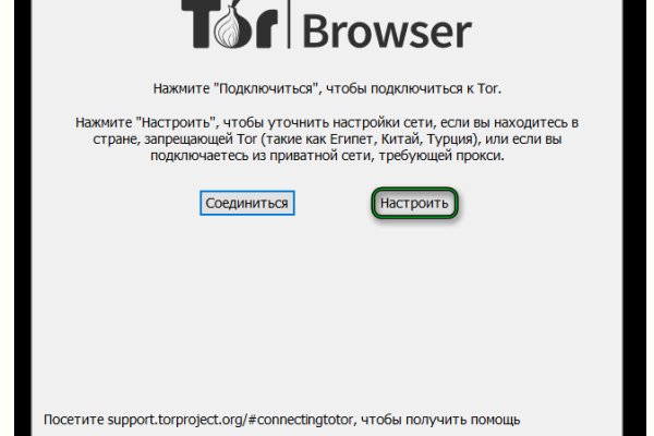 Что такое кракен в интернете