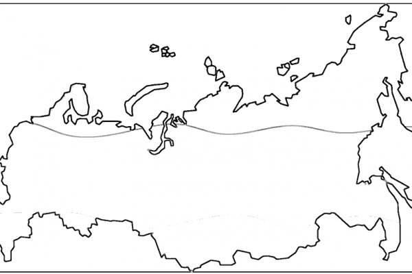 Кракен 20 at