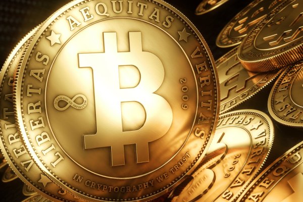 Кракен площадка kr2web in