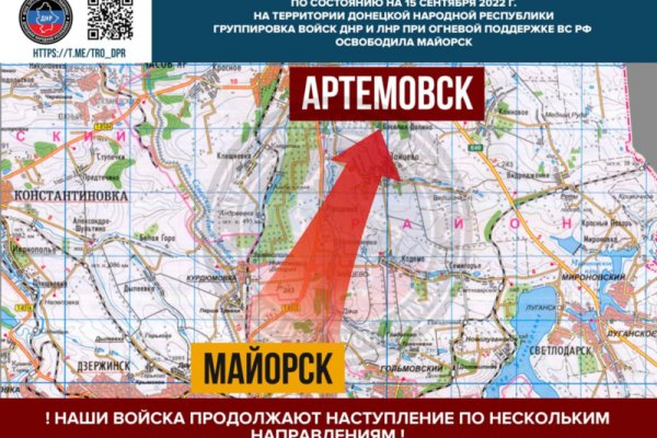 Как зарегистрироваться в россии