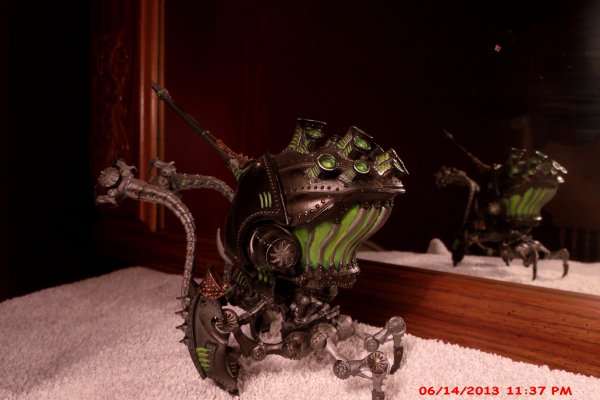 Kraken onion link