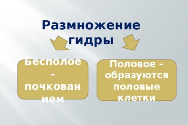 Кракен сайт 2krnk