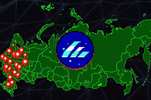 Кракен ссылка kraken dark link