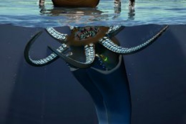 Рабочий сайт kraken