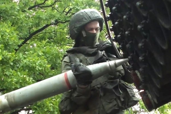 Кракен ссылка официальная в тор