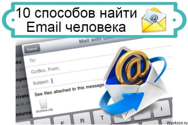 Kraken официальная ссылка