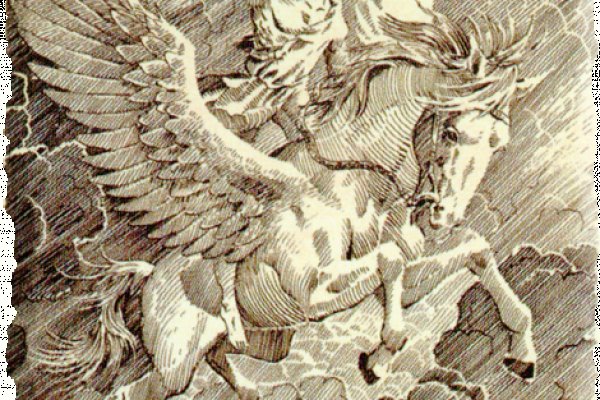Кракен даркнет зайти
