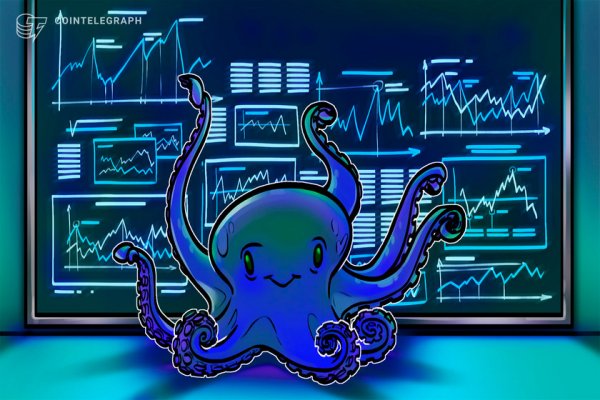 Kraken 13at сайт