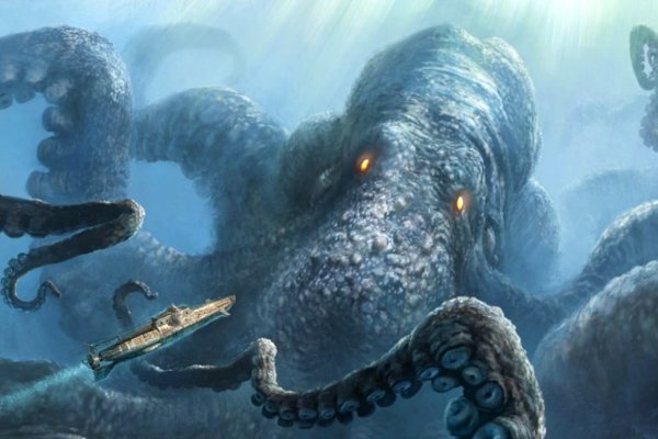 Www kraken 20at net