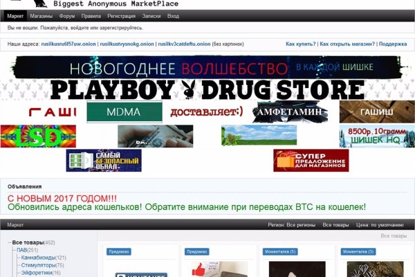 Кракен торговая площадка даркнет