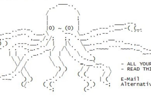 Kraken url