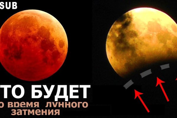Кракен ссылка