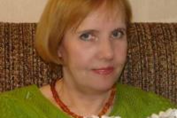 Кракен сайт ссылка kr2web in