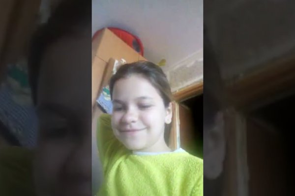 Кракен зеркало сегодня
