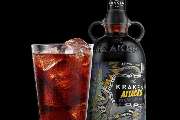Kraken darknet kraken darknet 2n com