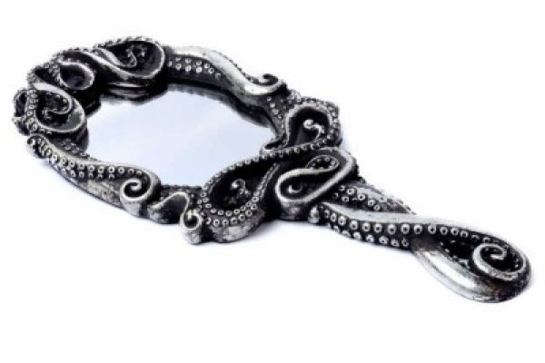 Kraken 26at