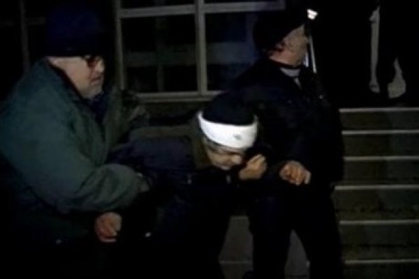 Как восстановить доступ к аккаунту кракен
