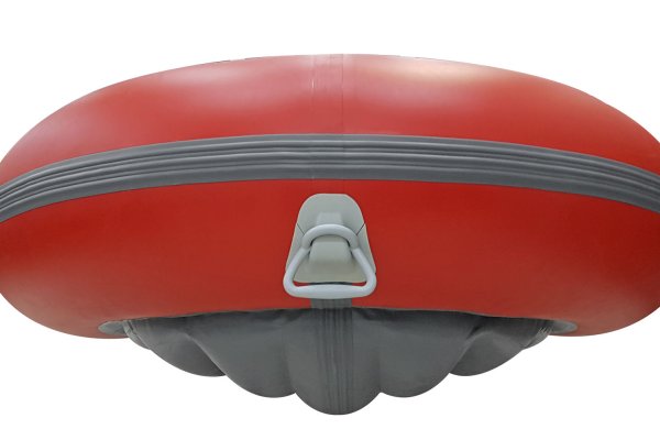 Kra34at