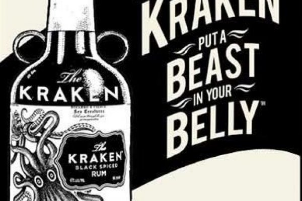 Кракен сайт kraken2