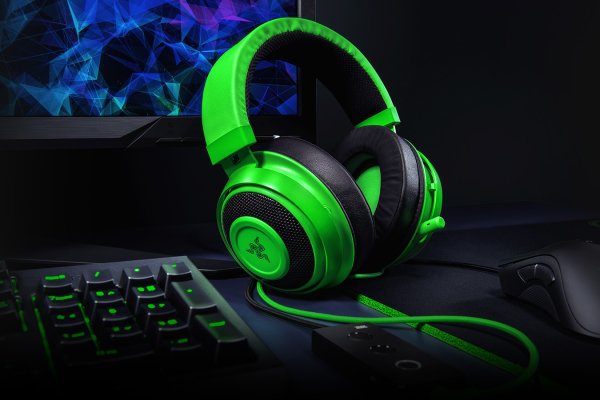 Ссылки зеркала на kraken kraken dark link