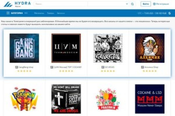 Как зайти на с телефона андроид