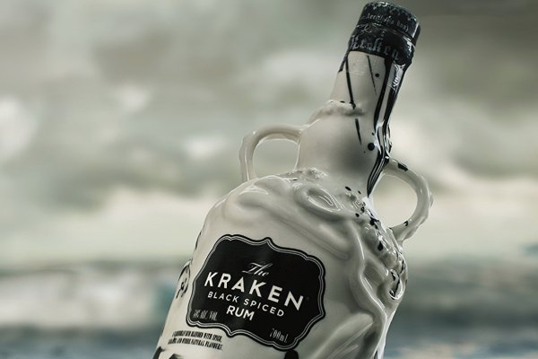 Kraken рабочая ссылка onion