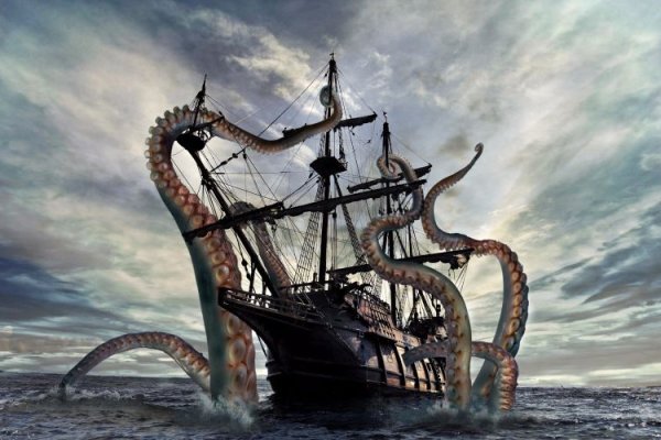 Tor kraken маркет